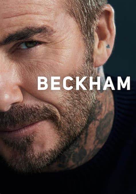 beckham imdb|watch beckham documentary online free.